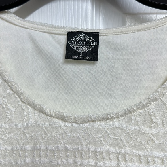 Top - Picture 3 of 4